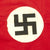 Original U.S. WWII Named Bring Back Set in Box - Luftwaffe Sword, German Flags, Bayonets Original Items