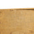 Original U.S. WWII Named Bring Back Set in Box - Luftwaffe Sword, German Flags, Bayonets Original Items