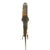 Original U.S. WWII Named Bring Back Set in Box - Luftwaffe Sword, German Flags, Bayonets Original Items