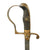 Original U.S. WWII Named Bring Back Set in Box - Luftwaffe Sword, German Flags, Bayonets Original Items
