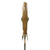 Original U.S. WWII Named Bring Back Set in Box - Luftwaffe Sword, German Flags, Bayonets Original Items