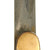 Original U.S. WWII Named Bring Back Set in Box - Luftwaffe Sword, German Flags, Bayonets Original Items