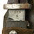 Original U.S. WWII Named Bring Back Set in Box - Luftwaffe Sword, German Flags, Bayonets Original Items
