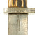 Original U.S. WWII Named Bring Back Set in Box - Luftwaffe Sword, German Flags, Bayonets Original Items