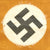 Original U.S. WWII Named Bring Back Set in Box - Luftwaffe Sword, German Flags, Bayonets Original Items