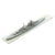 Original WWII U.S. Navy Miniature Teacher Models of German Fleet in Case - Complete Se Original Items