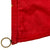 Original German WWII HJ National Youth Organization Pennant Flag - 14" x 30" Original Items