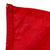 Original German WWII HJ National Youth Organization Pennant Flag - 14" x 30" Original Items
