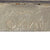 Original German WWII HJ Knife Belt with Aluminum Buckle by Wilhelm Schröder & Co. - RZM M4/46 Original Items
