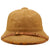 Original German WWII First Model DAK Kriegsmarine Sun Pith Helmet in size 56 - dated 1941 Original Items
