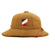 Original German WWII First Model DAK Kriegsmarine Sun Pith Helmet in size 56 - dated 1941 Original Items