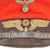 DRAFT Original German WWII Deutsche Reichsbahn Railway Visor Cap Original Items