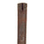 Original U.S. Post WWI Model 1913 Cavalry Saber Patton Sword by L.F. & C. & Scabbard-with M-1912 Experimental Picket Pin and Carrier Original Items