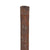 Original U.S. Post WWI Model 1913 Cavalry Saber Patton Sword by L.F. & C. & Scabbard-with M-1912 Experimental Picket Pin and Carrier Original Items