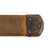 Original U.S. Post WWI Model 1913 Cavalry Saber Patton Sword by L.F. & C. & Scabbard-with M-1912 Experimental Picket Pin and Carrier Original Items