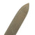 Original German WWII Luftwaffe Gravity Knife by Solinger Metallwaren Fabrik with Waffen Proof - SMF Original Items