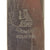 Original German WWII Luftwaffe Gravity Knife by Solinger Metallwaren Fabrik with Waffen Proof - SMF Original Items
