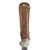 Original German WWII Luftwaffe Gravity Knife by Solinger Metallwaren Fabrik with Waffen Proof - SMF Original Items