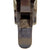 Original German WWII Luftwaffe Gravity Knife by Solinger Metallwaren Fabrik with Waffen Proof - SMF Original Items