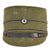 Original Dutch Netherlands WWI Model 1916 Army Kepi Original Items