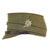 Original Dutch Netherlands WWI Model 1916 Army Kepi Original Items