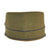 Original Dutch Netherlands WWI Model 1916 Army Kepi Original Items