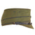 Original Dutch Netherlands WWI Model 1916 Army Kepi Original Items