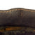 Original Dutch Netherlands WWI Model 1916 Army Kepi Original Items