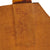 Original German WWII Kriegsmarine Inflatable Life Vest by Wetzell Gummiwerke  - Schwimmweste Original Items
