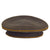 Original German WWII Luftwaffe Flight Branch EM/NCO Schirmmütze Visor Cap Original Items