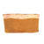 Original German WWII SA Stormtrooper Tan and Pink Kepi from Gruppe Ostmark Original Items
