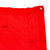 Original German WWII Panzer Tank & Vehicle Identification Flag - 37" x 46" Original Items