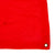 Original German WWII Panzer Tank & Vehicle Identification Flag - 37" x 46" Original Items
