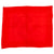 Original German WWII Panzer Tank & Vehicle Identification Flag - 37" x 46" Original Items