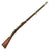 Original German Mauser Model 1871 Bavarian Marked Infantry Rifle by Amberg dated 1879 - Serial 77041 Original Items
