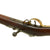 Original German Mauser Model 1871 Bavarian Marked Infantry Rifle by Amberg dated 1879 - Serial 77041 Original Items