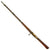 Original German Mauser Model 1871 Bavarian Marked Infantry Rifle by Amberg dated 1879 - Serial 77041 Original Items