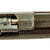 Original German Mauser Model 1871 Bavarian Marked Infantry Rifle by Amberg dated 1879 - Serial 77041 Original Items