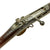 Original German Mauser Model 1871 Bavarian Marked Infantry Rifle by Amberg dated 1879 - Serial 77041 Original Items