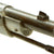Original German Mauser Model 1871 Bavarian Marked Infantry Rifle by Amberg dated 1879 - Serial 77041 Original Items