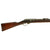 Original German Mauser Model 1871 Bavarian Marked Infantry Rifle by Amberg dated 1879 - Serial 77041 Original Items
