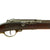 Original German Mauser Model 1871 Bavarian Marked Infantry Rifle by Amberg dated 1879 - Serial 77041 Original Items
