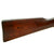 Original German Mauser Model 1871 Bavarian Marked Infantry Rifle by Amberg dated 1879 - Serial 77041 Original Items