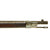 Original German Mauser Model 1871 Bavarian Marked Infantry Rifle by Amberg dated 1879 - Serial 77041 Original Items