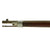 Original German Mauser Model 1871 Bavarian Marked Infantry Rifle by Amberg dated 1879 - Serial 77041 Original Items
