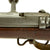 Original German Mauser Model 1871 Bavarian Marked Infantry Rifle by Amberg dated 1879 - Serial 77041 Original Items