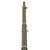 Original German Mauser Model 1871 Bavarian Marked Infantry Rifle by Amberg dated 1879 - Serial 77041 Original Items