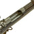 Original German Mauser Model 1871 Bavarian Marked Infantry Rifle by Amberg dated 1879 - Serial 77041 Original Items