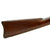 Original U.S. Springfield Trapdoor Model 1884 Rifle with Standard Ram Rod made in 1890 - Serial 486550 Original Items
