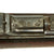 Original U.S. Civil War Springfield M-1863 Rifle Converted to M-1866 Trapdoor Marked to Chicago City Police - dated 1863 Original Items